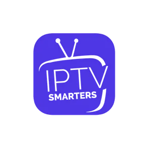 Device2 - Amuntv Premium IPTV Subscription