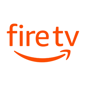 Device4 - Amuntv Premium IPTV Subscription