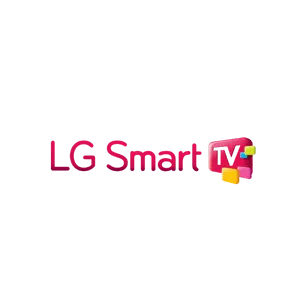 Device7 - Amuntv Premium IPTV Subscription