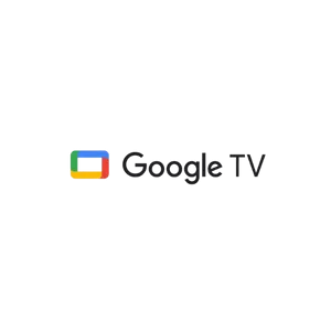 Device8 - Amuntv Premium IPTV Subscription