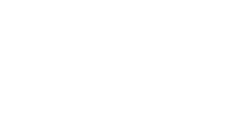 Icon11 - Amuntv Premium IPTV Subscription