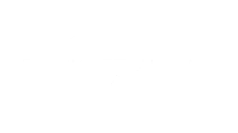 Icon14 - Amuntv Premium IPTV Subscription