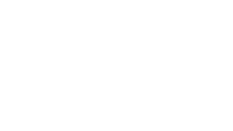 Icon15 - Amuntv Premium IPTV Subscription