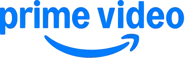 Icon16 - Amuntv Premium IPTV Subscription