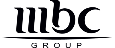 Icon20 - Amuntv Premium IPTV Subscription
