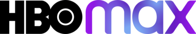 Icon21 - Amuntv Premium IPTV Subscription