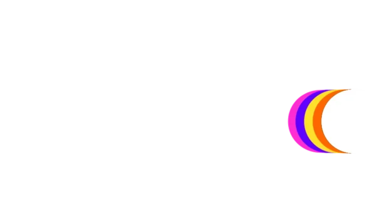 Icon9 - Amuntv Premium IPTV Subscription